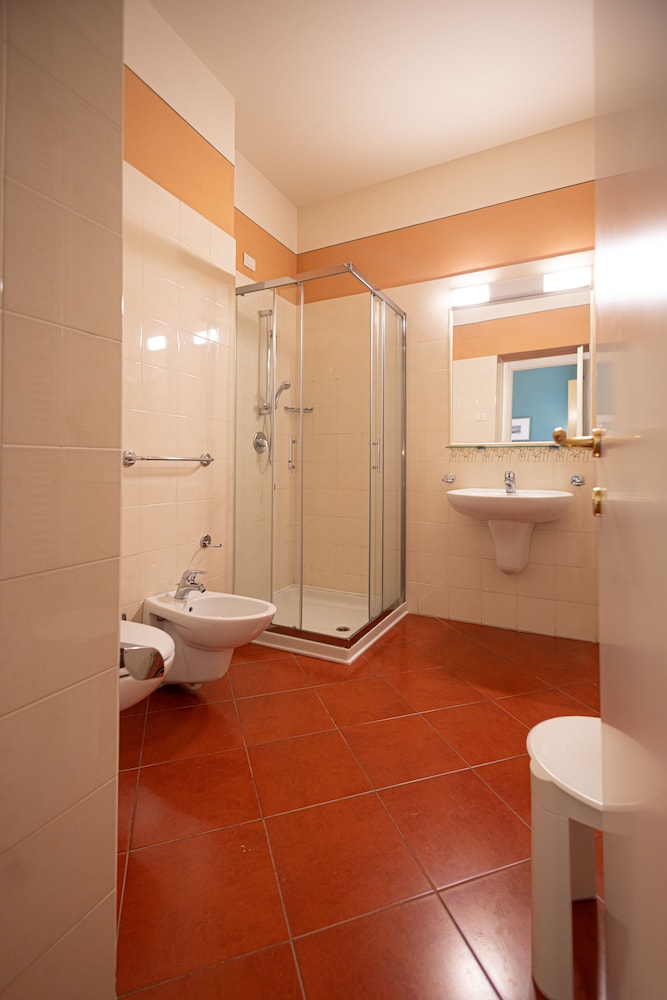 Hotel Belvedere San Gottardo by LVG Hotel Collection 45/50