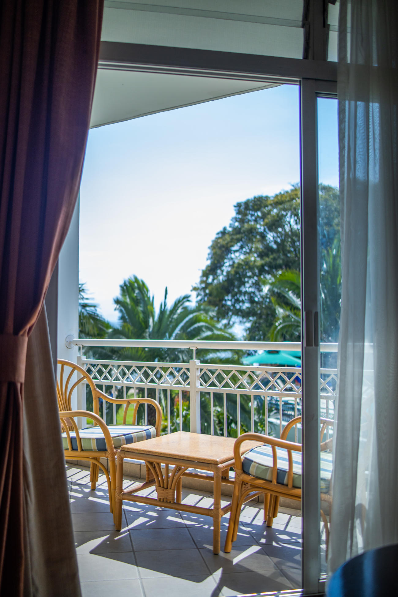 Lake Kivu Serena Hotel 44/60
