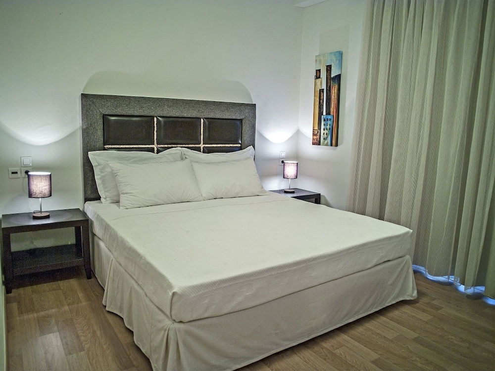 Rimondi Grand Resort And Spa 6/27