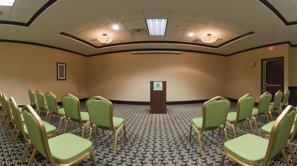 Holiday Inn Hou Energy Corridor Eldridge 66/78
