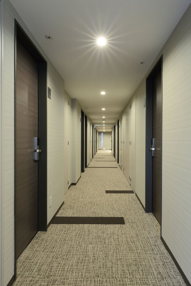 Kuretake Inn Premium Nagoya Nayabashi 27/30