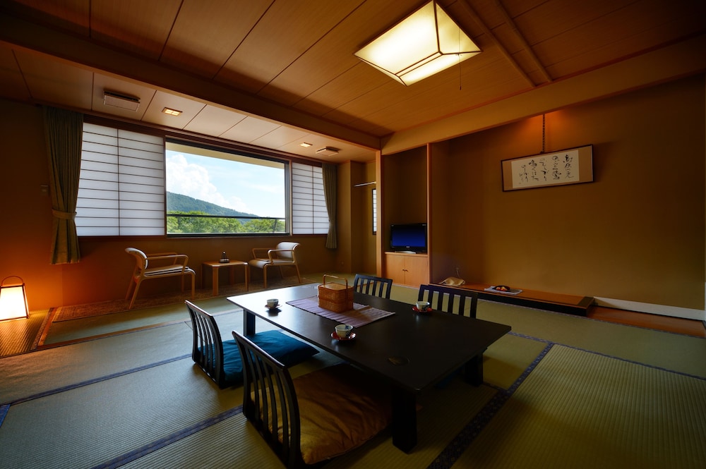 Wakamatsuya 41/66