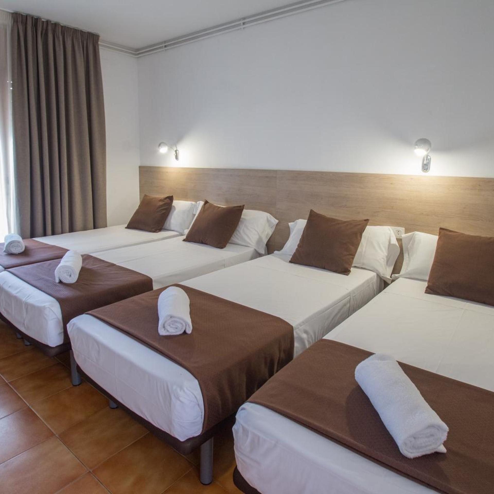 Hotel Hipica Park 27/58