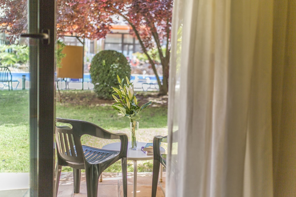 Hotel Antequera Hills 54/70