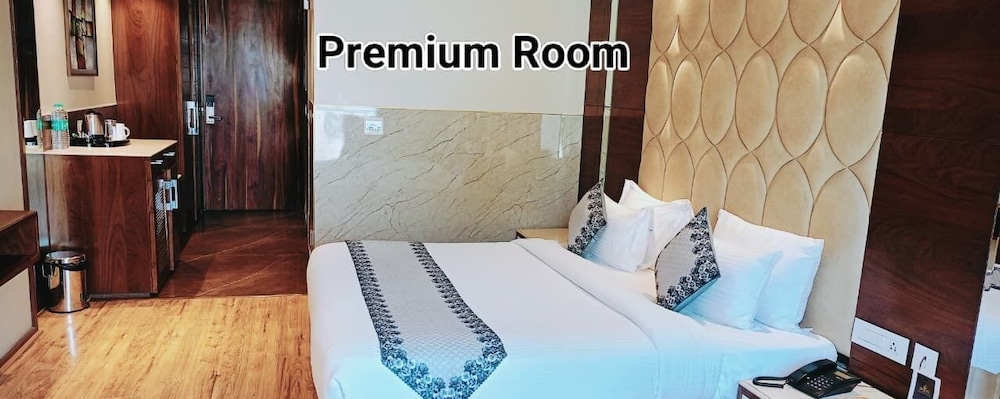 Hotel Vintage 28/49