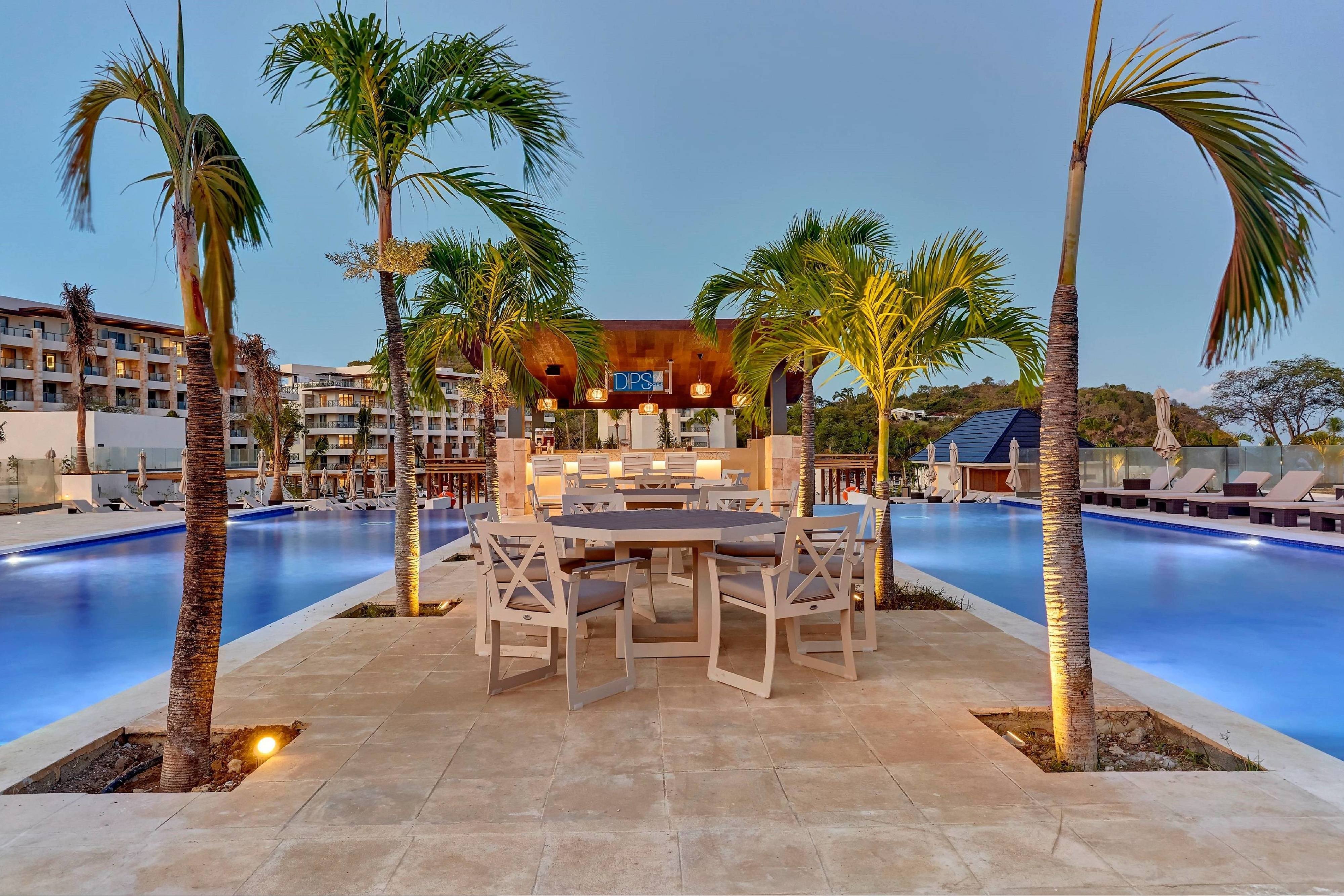 Royalton Saint Lucia An Autograph Collection All Inclusive Resort 33/42