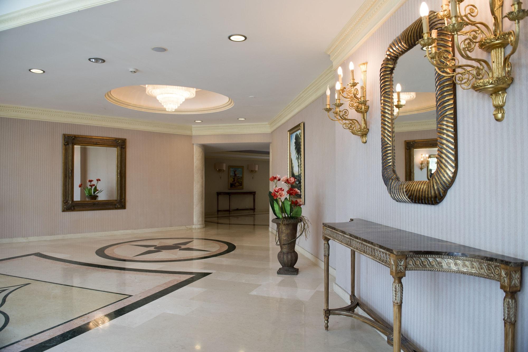 X Life Hotel Sarigerme - Adult Only +15 14/88