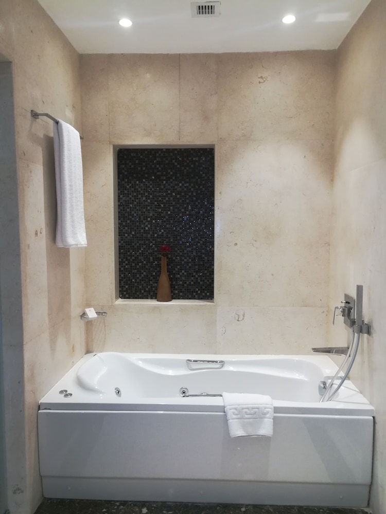 TOLIP Resort El Galala Majestic 50/50