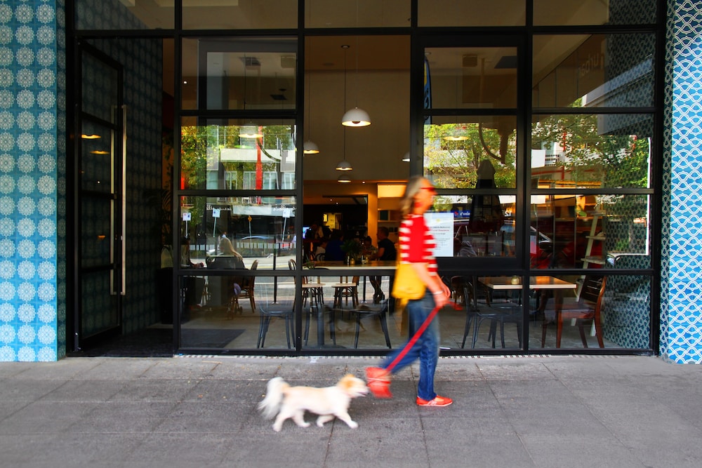 Novotel St Kilda 38/49