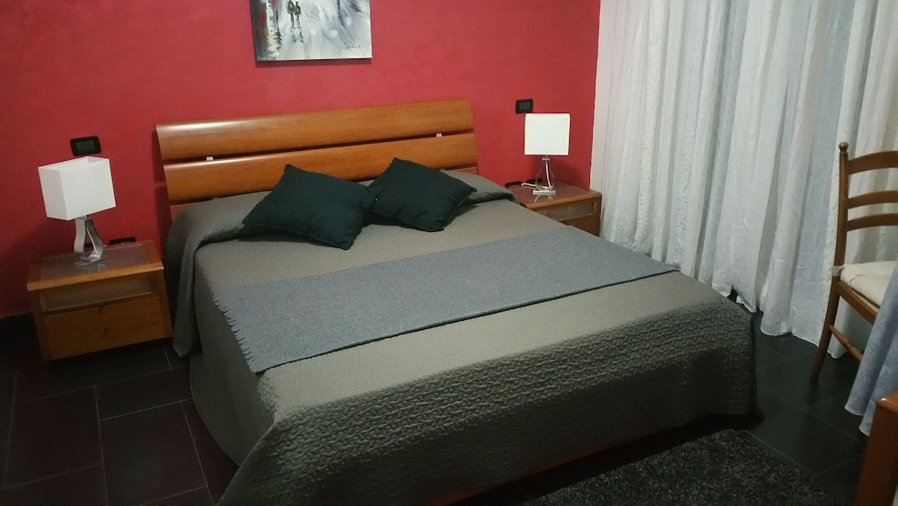 Guest House Brezza Marina 22/59