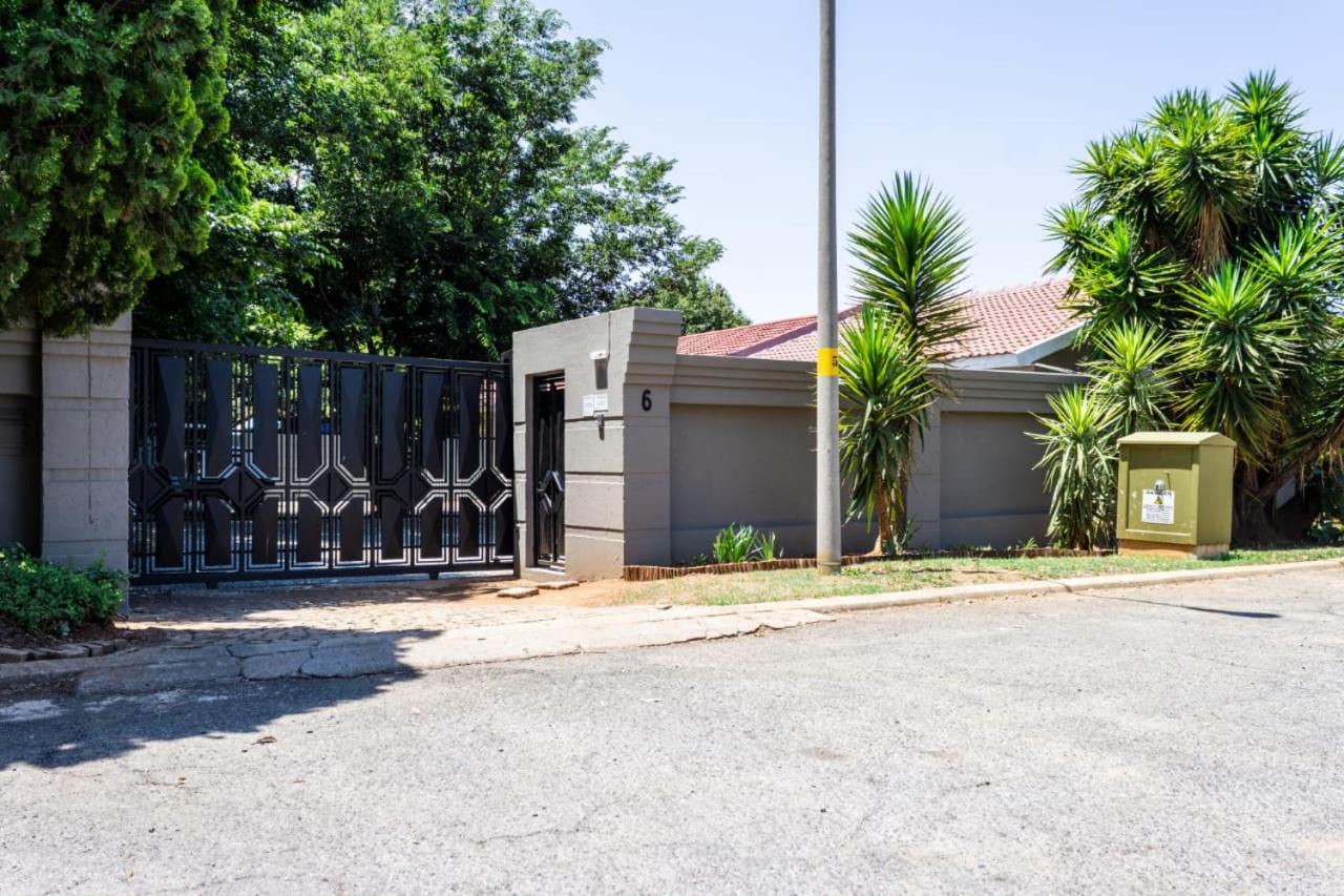 MyKhaya Air BnB 38/50