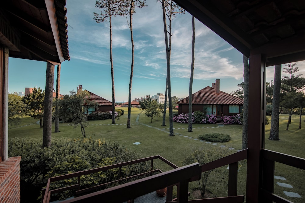 Il Belvedere Apart Hotel 25/74