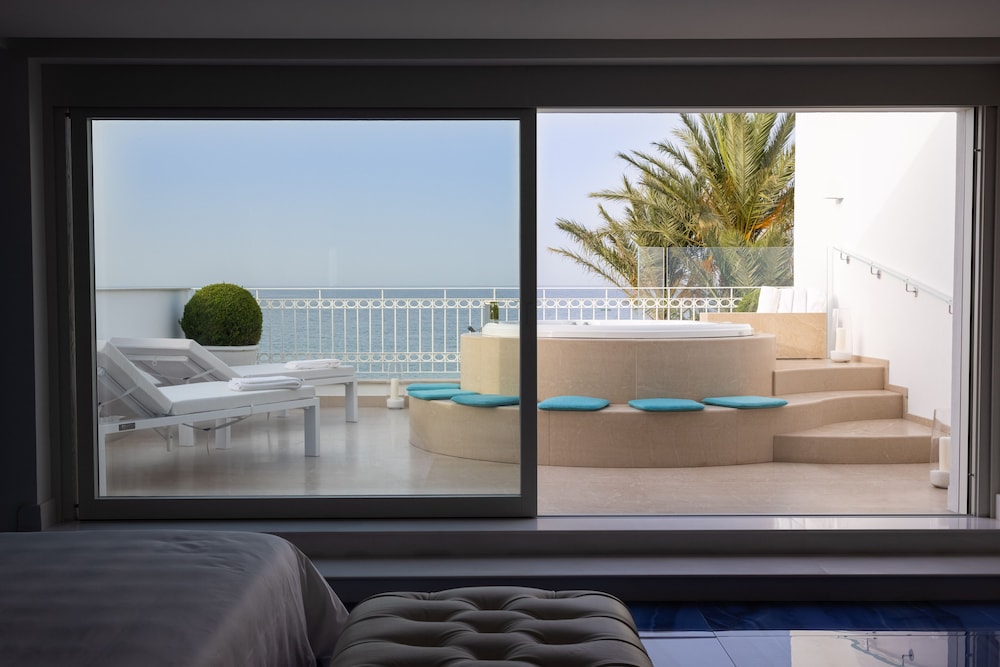 Grotta Palazzese Beach Hotel 36/61