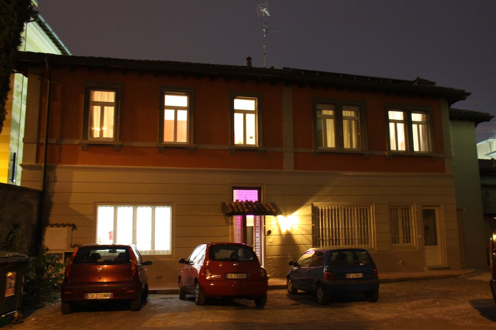 Prenditempo 1/56