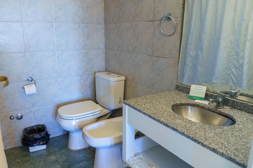 Hostal Del Sol I 37/41