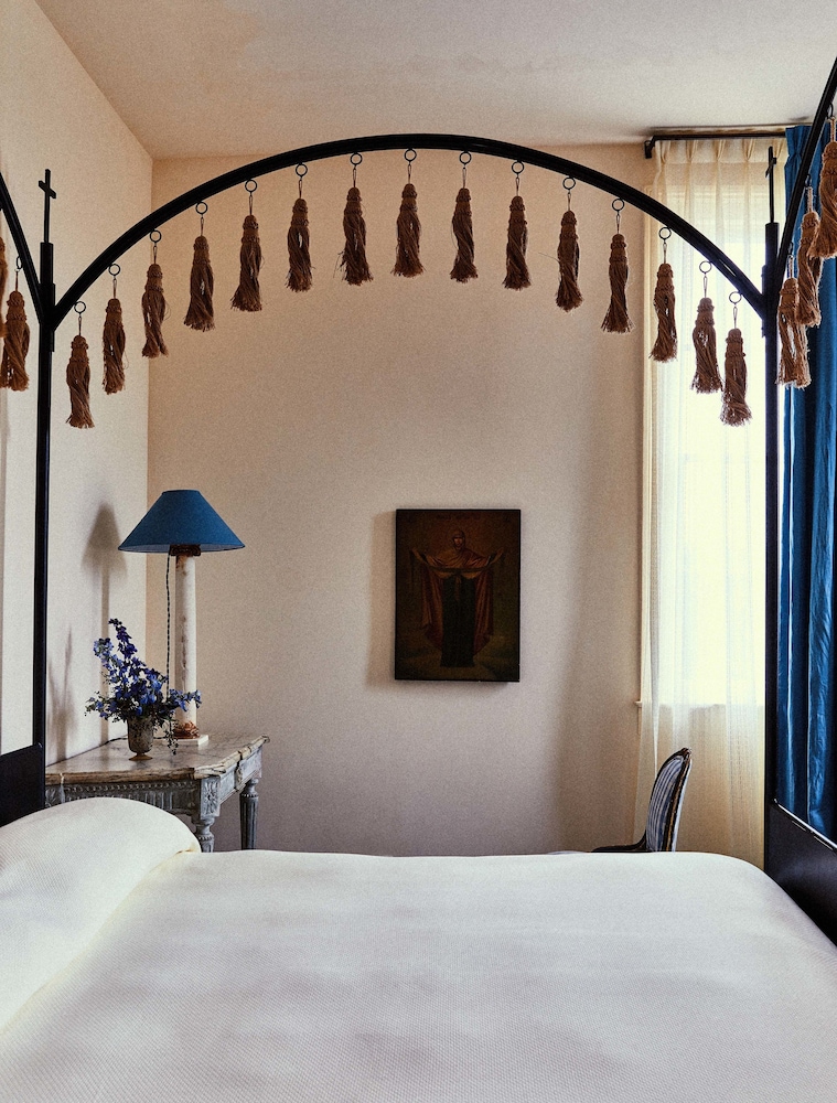 Hotel Peter And Paul 15/50