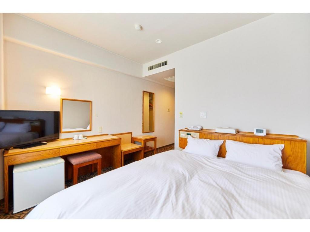 Inuyama Central Hotel 17/43