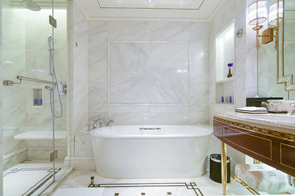 Xijiao State Guest Hotel 21/75