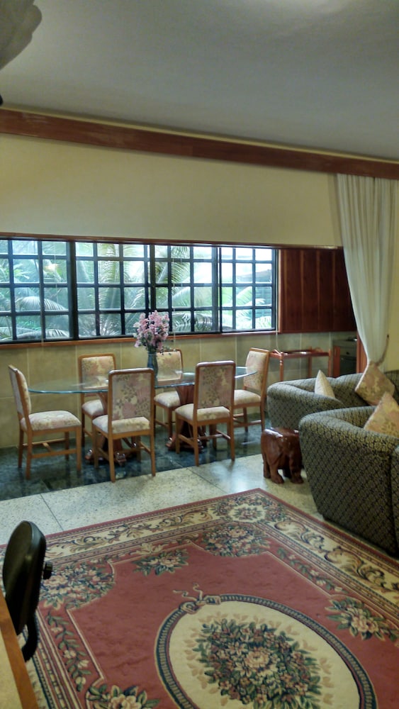 Manuela Residence 26/65