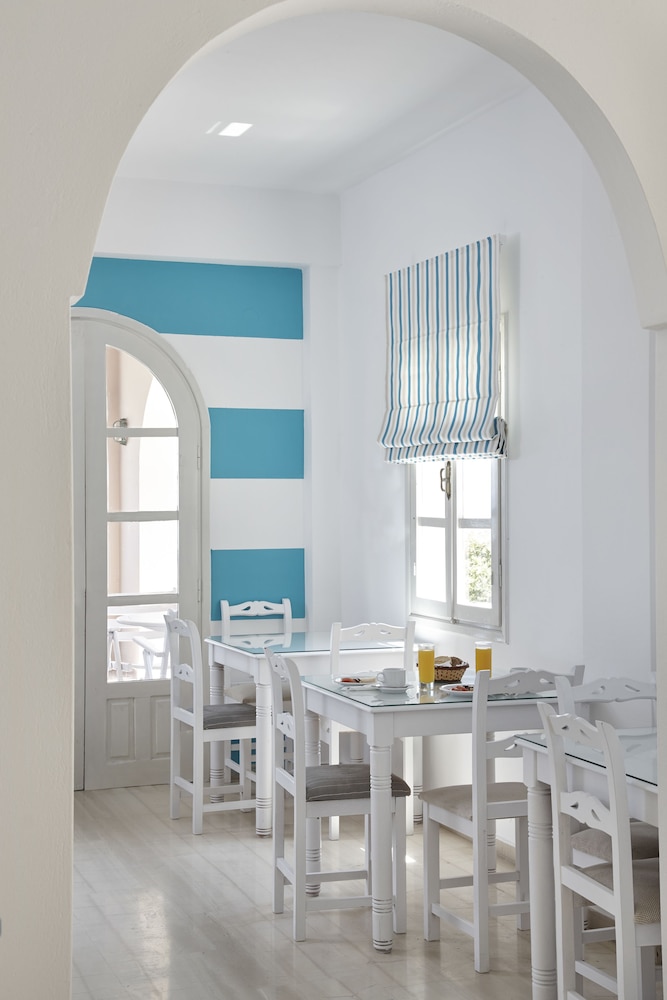 Terra Blue Santorini 22/35