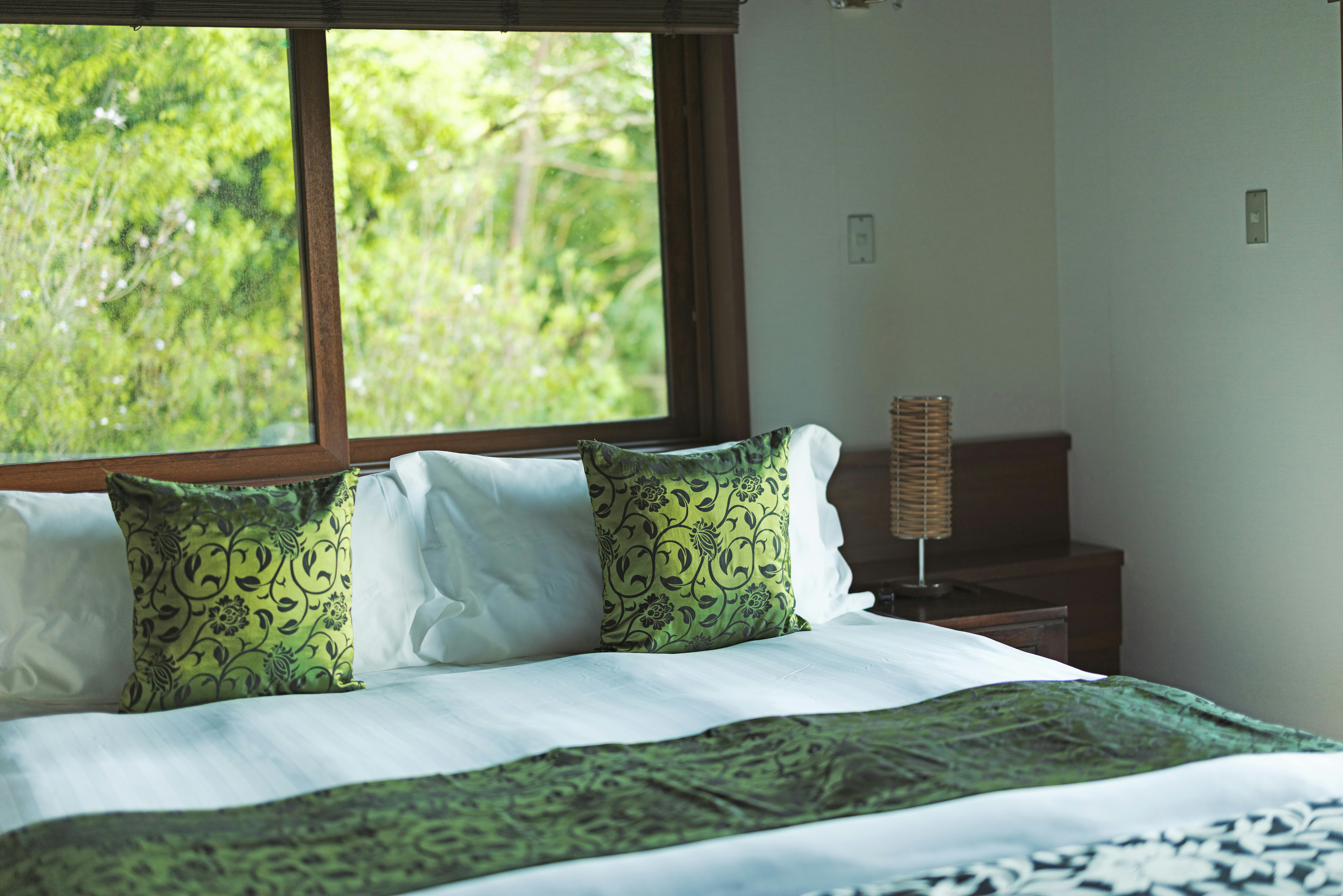 Sankara Hotel & Spa Yakushima 15/49