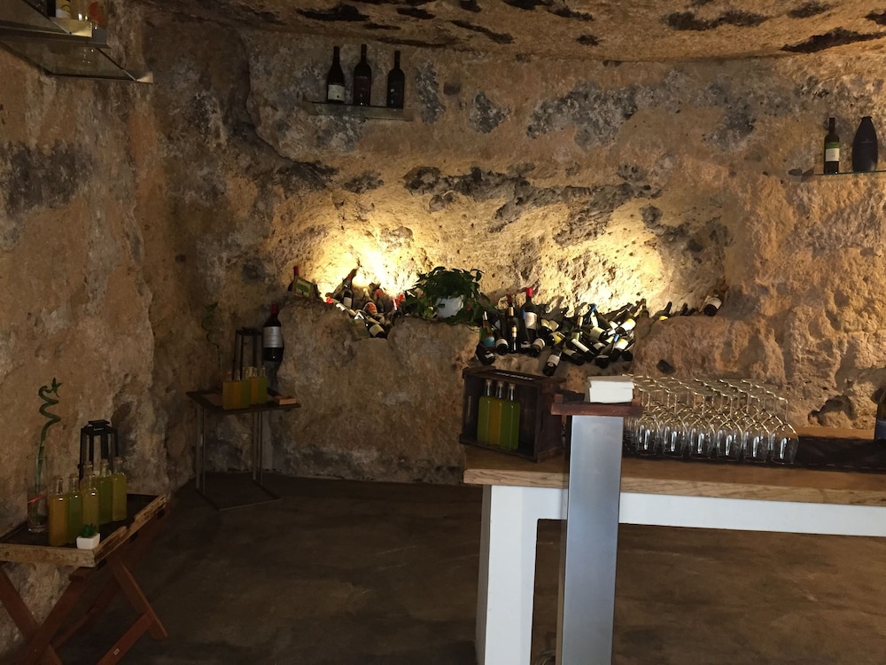 Locanda Al Moro 8/35