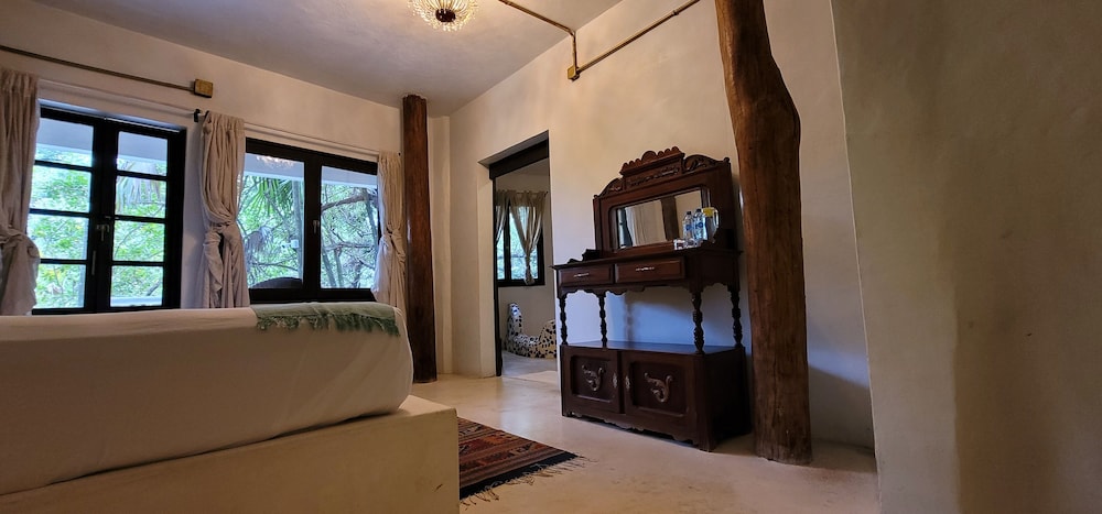 Casa Ambar 30/50
