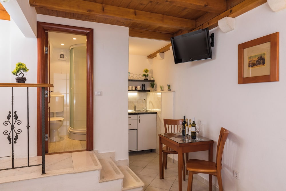 Apartments Ivana 50/63