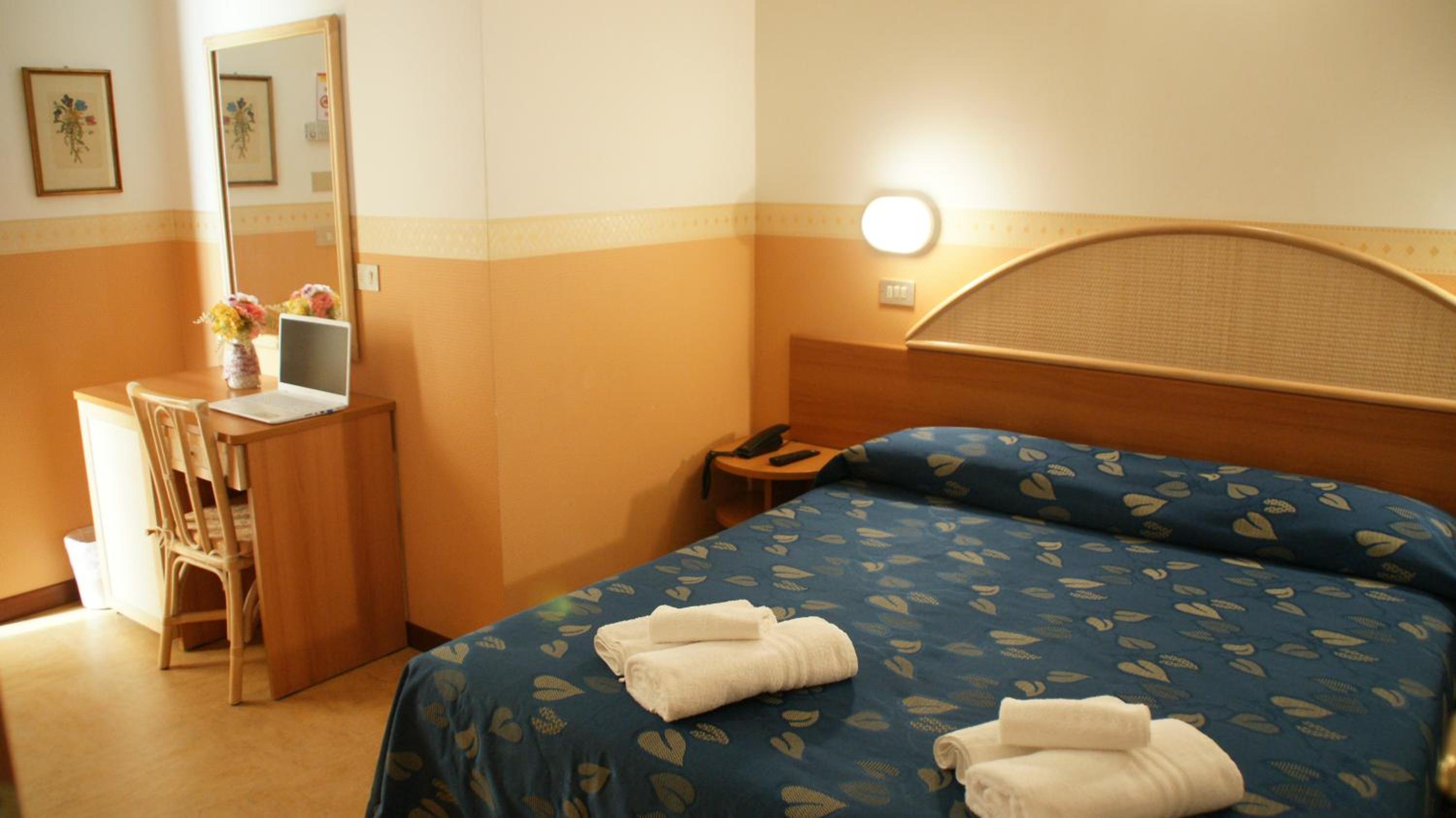 Hotel Verudella 24/45
