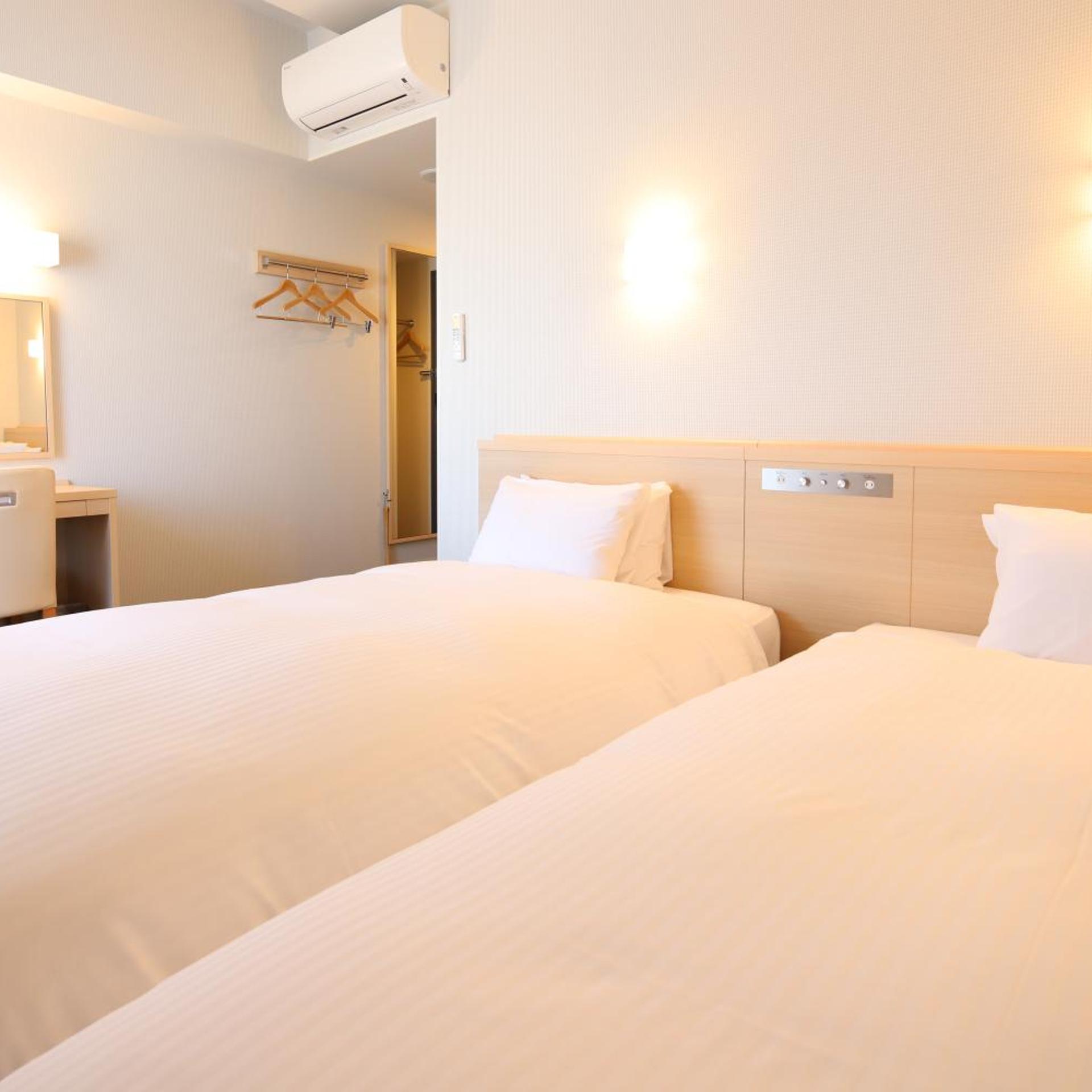 AB Hotel Gamagori 17/32