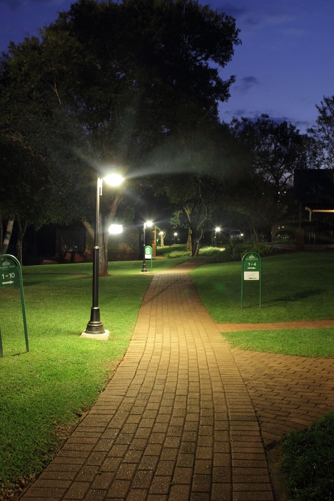 Greenway Woods Resort 42/50