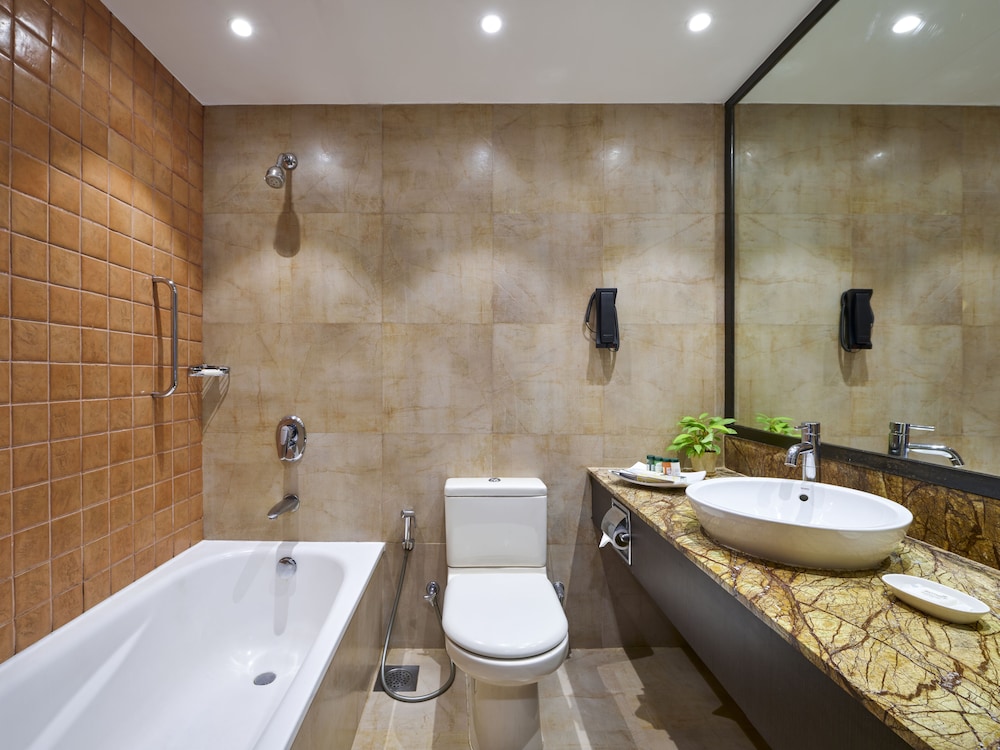Fariyas Resort Lonavla 77/77
