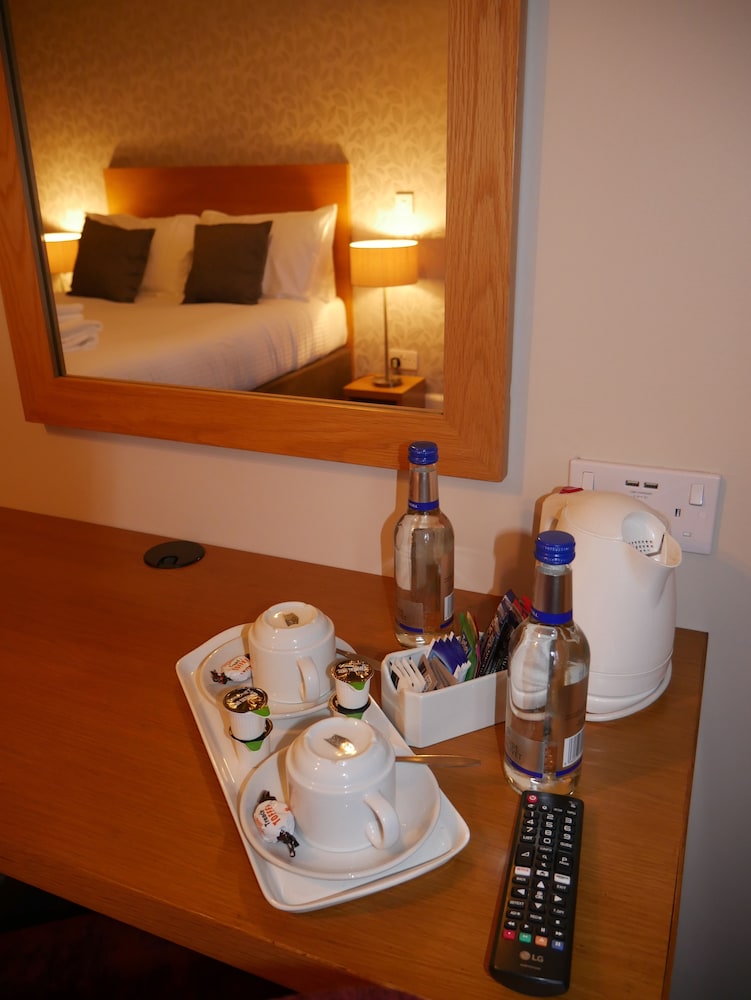The Speyside Hotel 49/62