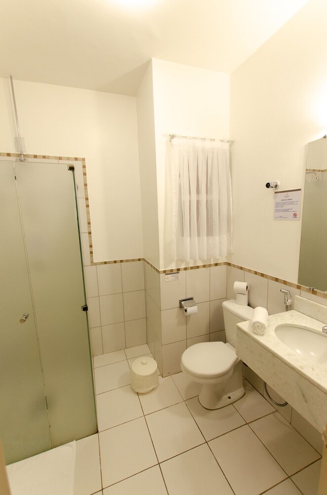 Hotel Concord 16/65