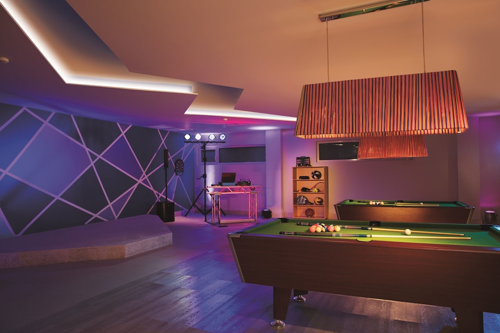 Dreams Onyx Resort And Spa Punta Cana 8/63