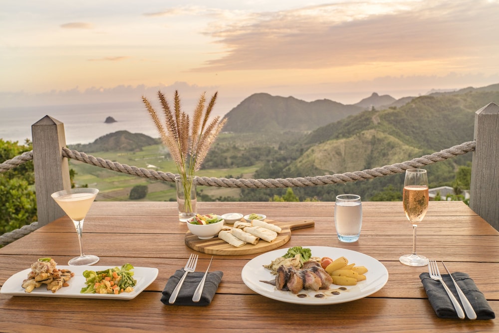 Selong Selo Resort Lombok 23/34