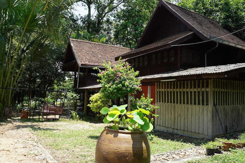 Insight Hostel 39/43