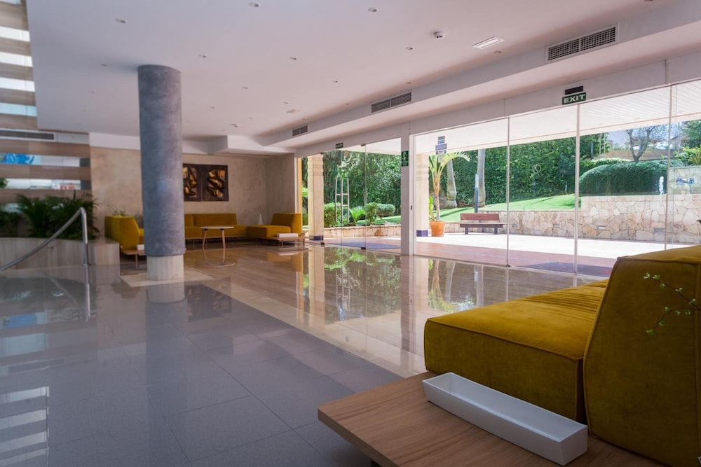 Hotel Timor 26/44