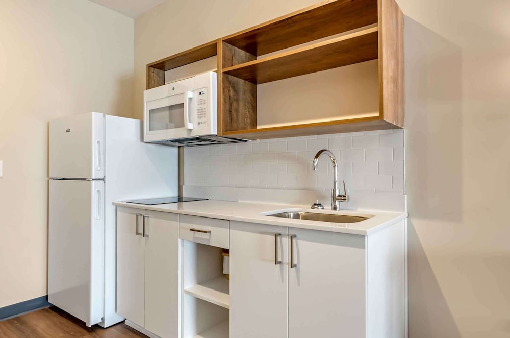 Extended Stay America Premier Suites Harrisonburg 29/30