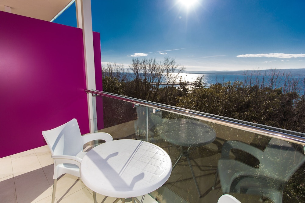 Hotel Crikvenica 33/62