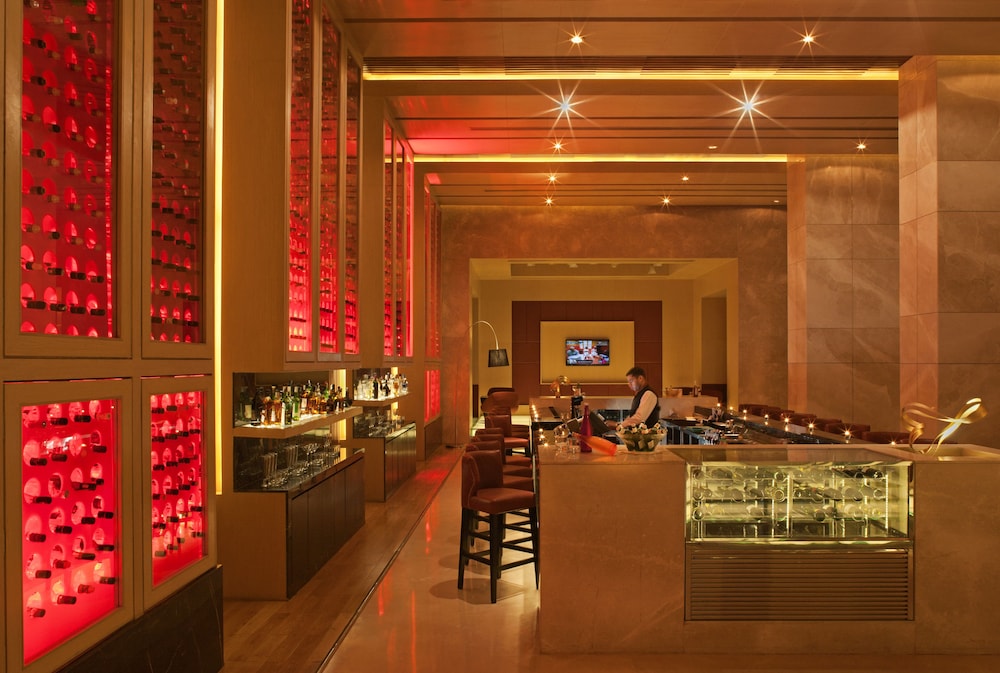 Radisson Blu Hotel Amritsar 56/70