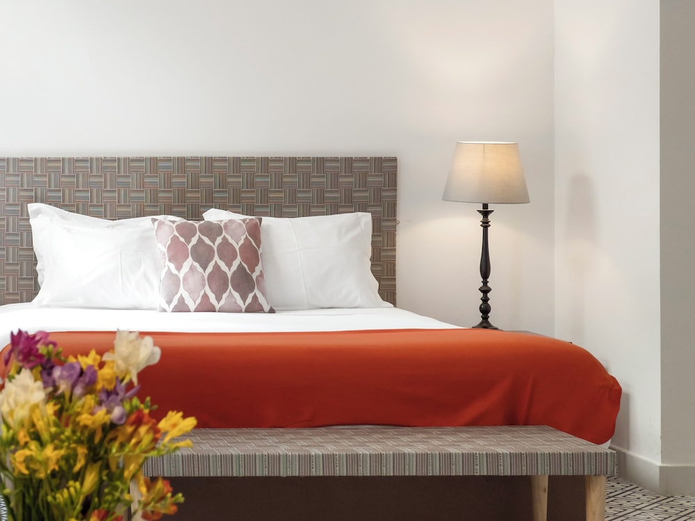 Lisbon Serviced Apartments Castelo de Sao Jorge 41/82