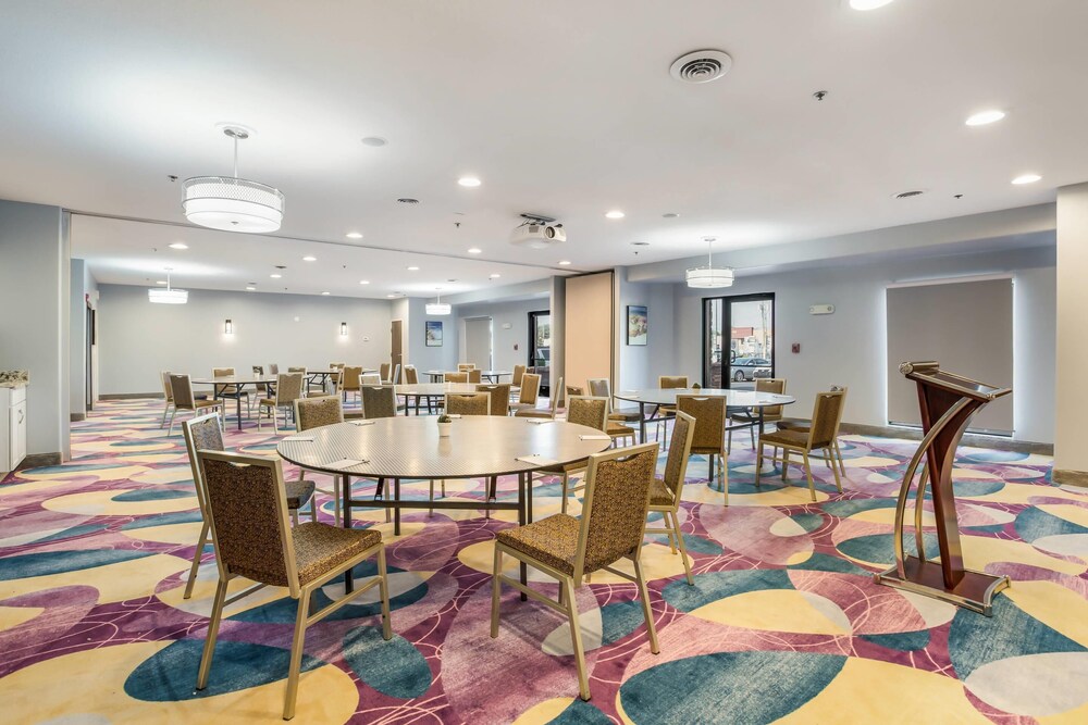 The Leo Collection Detroit, an Ascend Collection Hotel 42/50