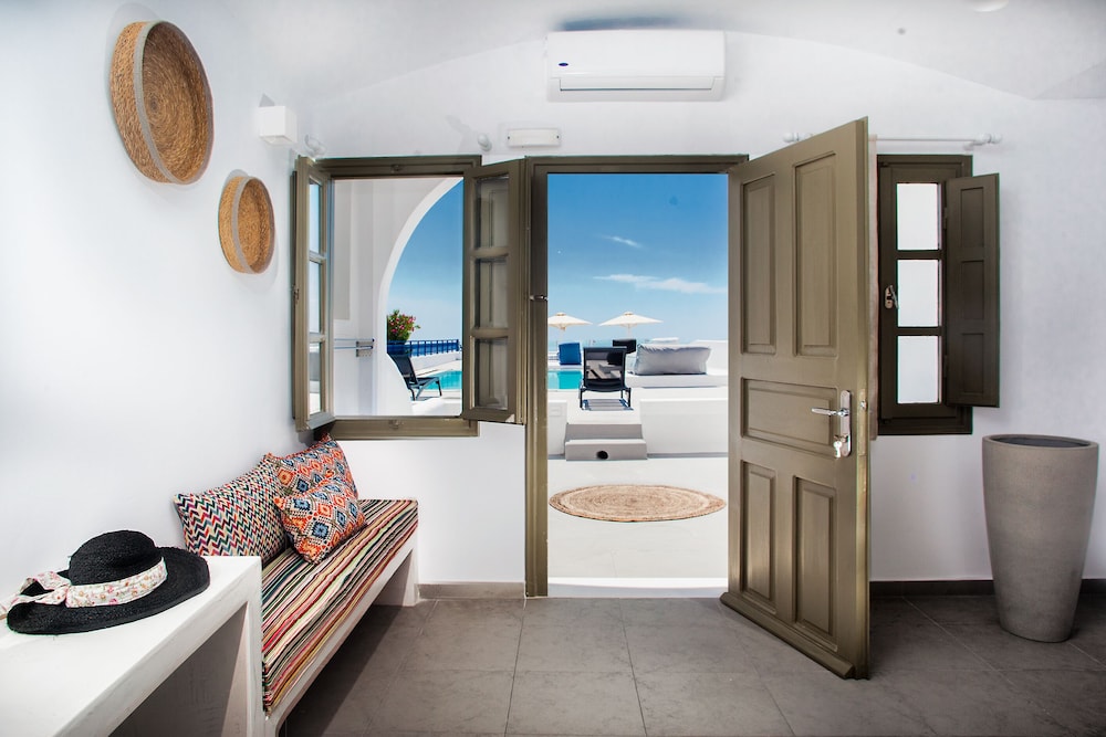 Amity Suites - Adults Only 26/40