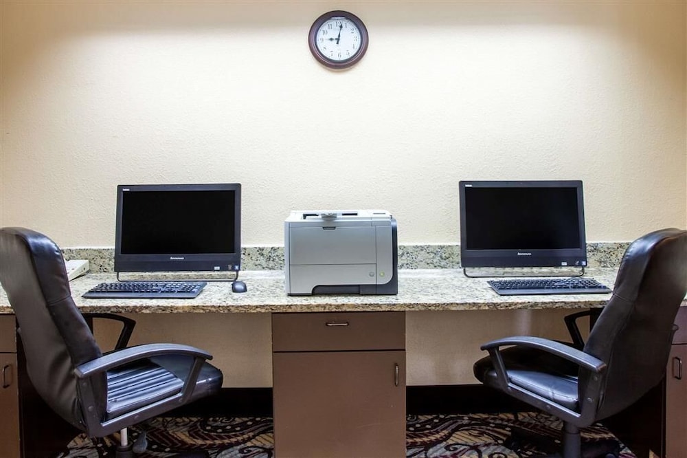 work_area