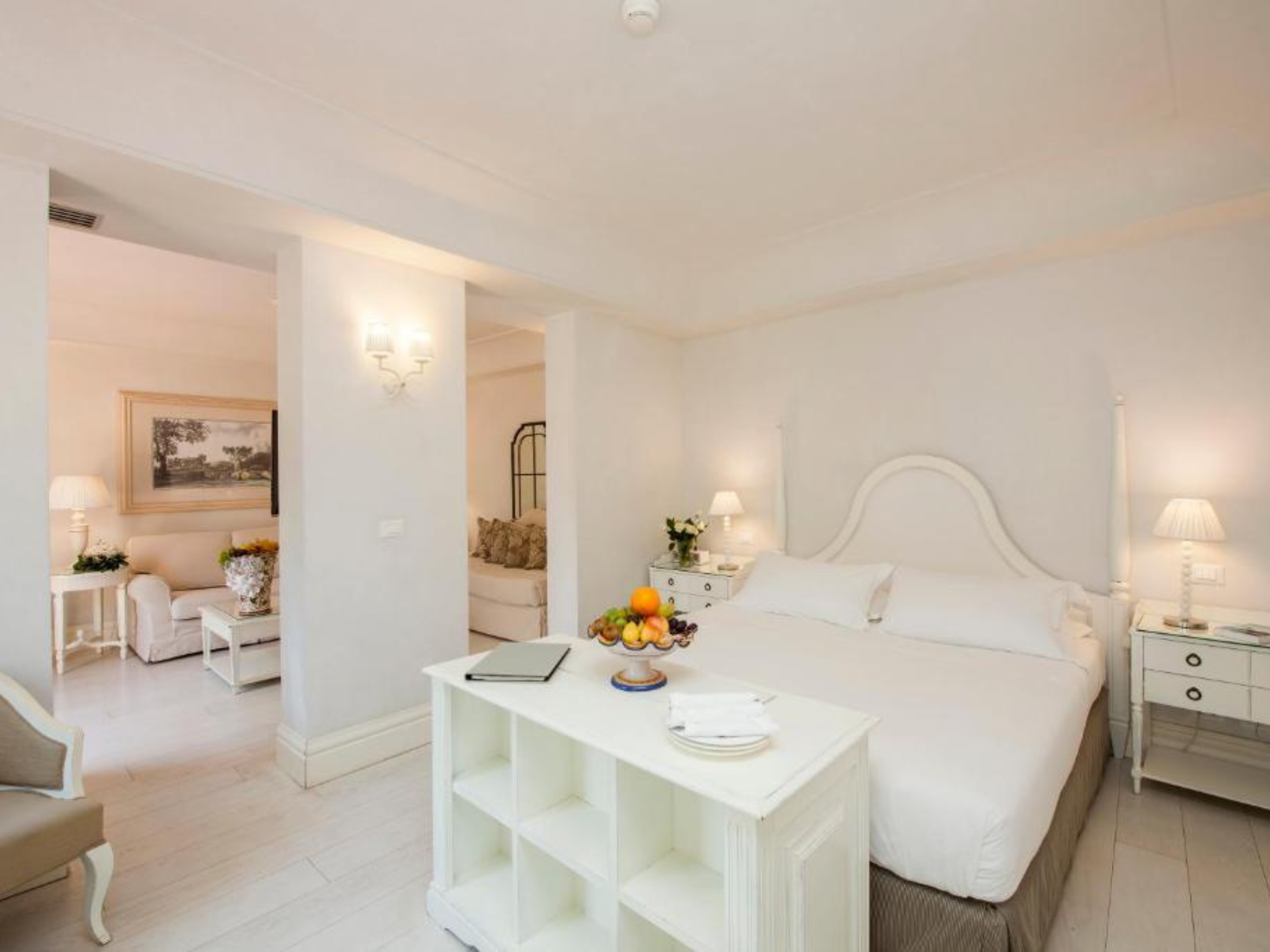 Villa Athena Resort 16/74