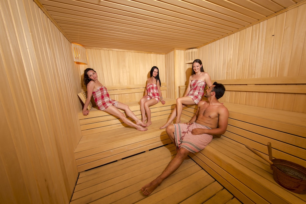 Maya World Park Belek 32/50