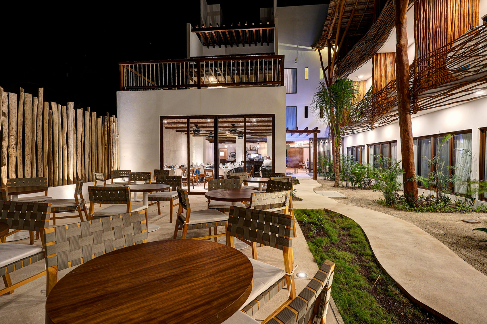 Mystique Holbox by Royalton, A Tribute Portfolio Resort 26/69