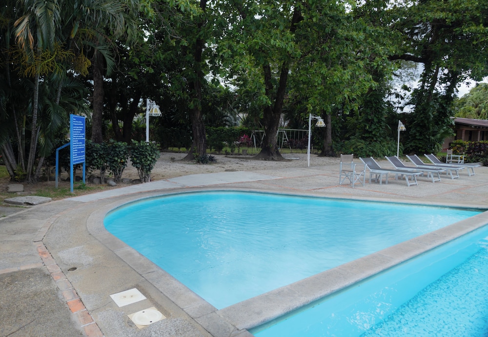 Las Espuelas Hotel 34/54