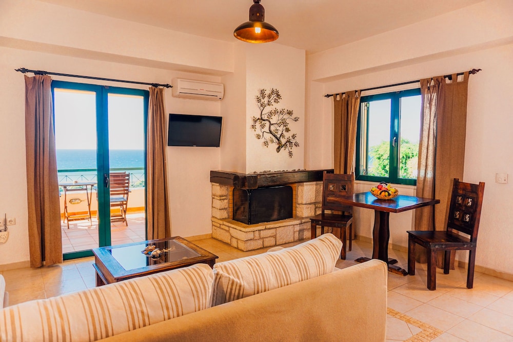 Hotel Natura Club And Spa 20/50